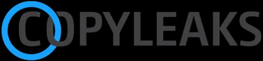 Copyleaks