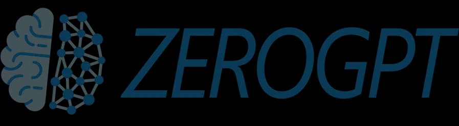 ZeroGPT